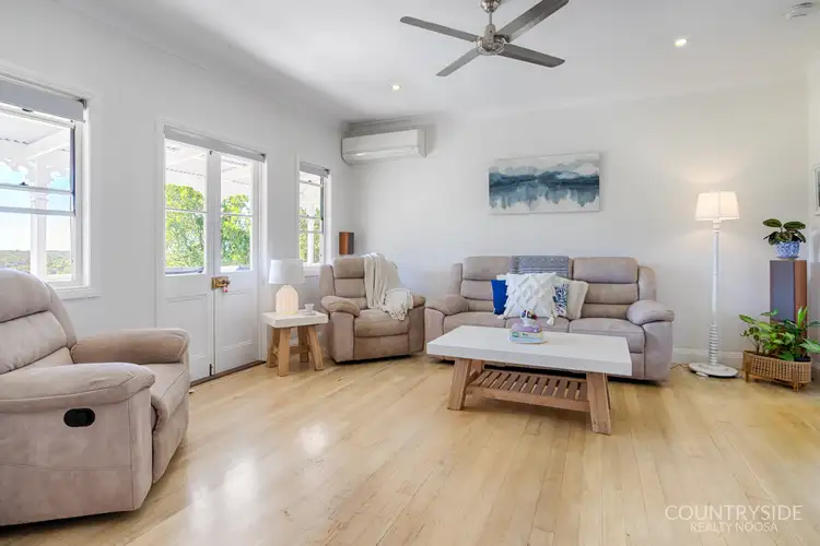 Seventh view of Homely house listing, 19 Ash Lane, Black Mountain QLD 4563