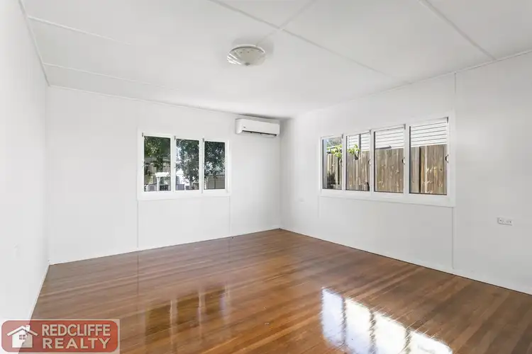 Third view of Homely house listing, 130 Hercules Road, Kippa-Ring QLD 4021