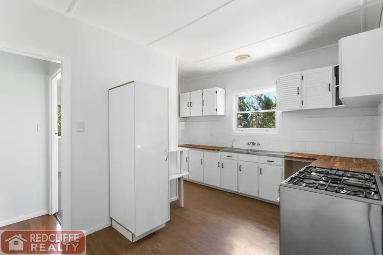 Fourth view of Homely house listing, 130 Hercules Road, Kippa-Ring QLD 4021