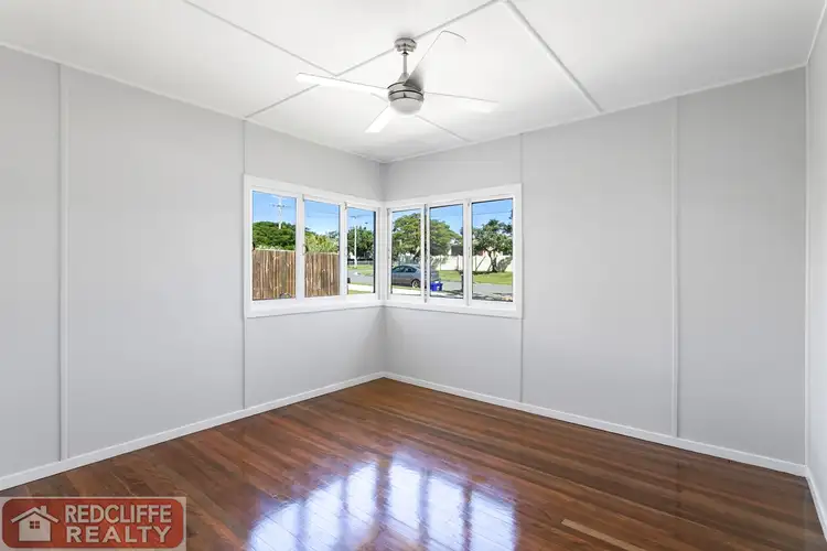 Fifth view of Homely house listing, 130 Hercules Road, Kippa-Ring QLD 4021