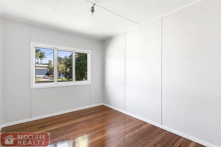 Sixth view of Homely house listing, 130 Hercules Road, Kippa-Ring QLD 4021
