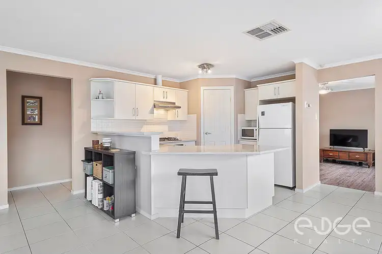 Third view of Homely house listing, 2 Stafford Court, Craigmore SA 5114