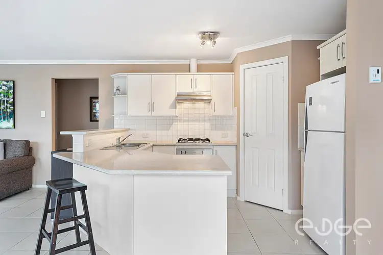 Fourth view of Homely house listing, 2 Stafford Court, Craigmore SA 5114
