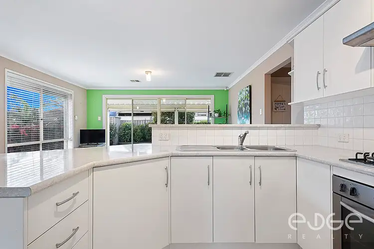 Sixth view of Homely house listing, 2 Stafford Court, Craigmore SA 5114