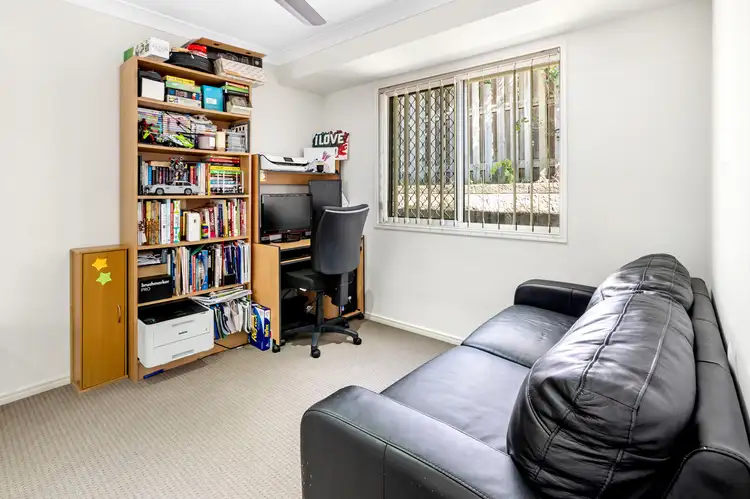 Sixth view of Homely house listing, 9 Paradise Drive, Coomera QLD 4209