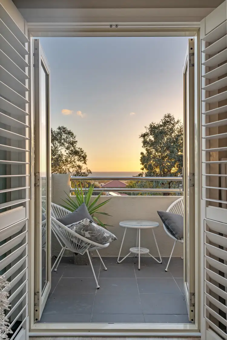 Sixth view of Homely house listing, 15 Parkview Circuit, Seaford Rise SA 5169