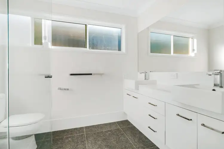 Sixth view of Homely house listing, 159 The Heights Boulevard, Pimpama QLD 4209