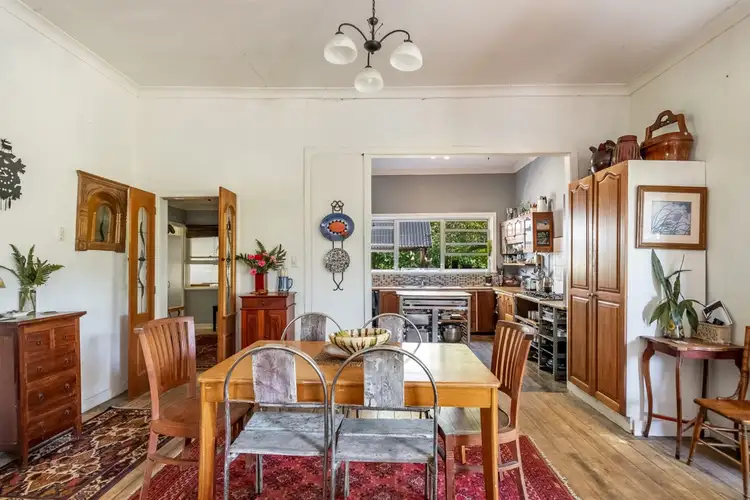 1175 Wardell Road, Wardell NSW 2477