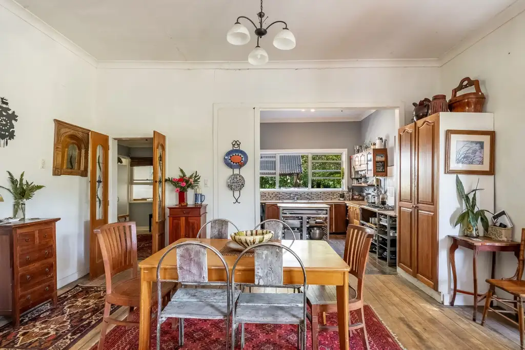 Main view of Homely house listing, 1175 Wardell Road, Wardell NSW 2477