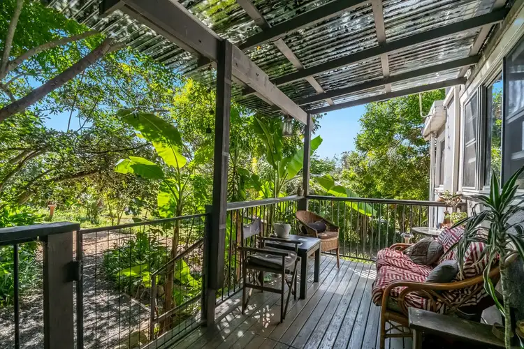 Second view of Homely house listing, 1175 Wardell Road, Wardell NSW 2477