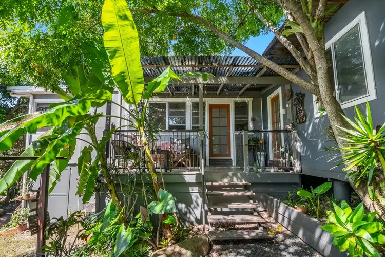 Sixth view of Homely house listing, 1175 Wardell Road, Wardell NSW 2477