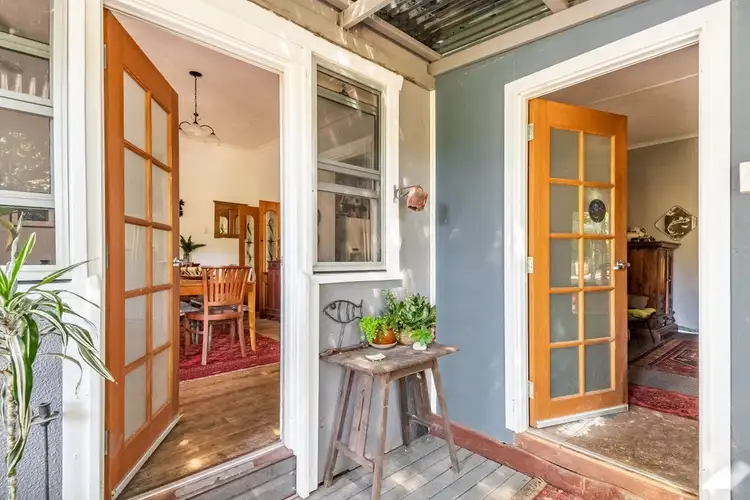 Seventh view of Homely house listing, 1175 Wardell Road, Wardell NSW 2477