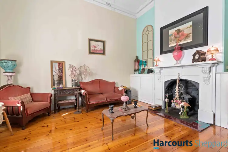 Third view of Homely house listing, 33 Westmoreland Road, Grange SA 5022