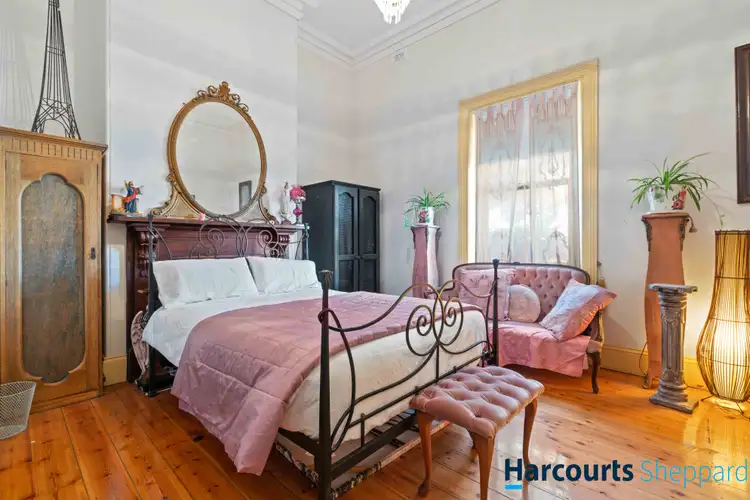 Fourth view of Homely house listing, 33 Westmoreland Road, Grange SA 5022