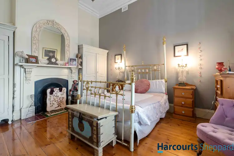 Fifth view of Homely house listing, 33 Westmoreland Road, Grange SA 5022