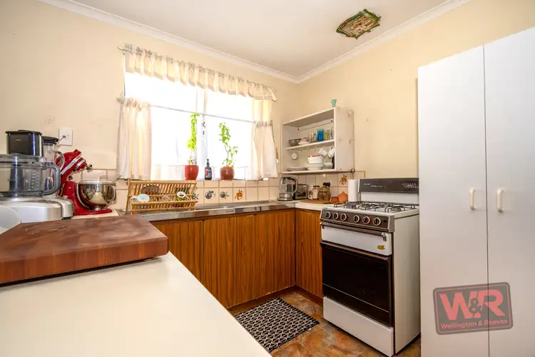 Fifth view of Homely house listing, 97A David Street, Spencer Park WA 6330