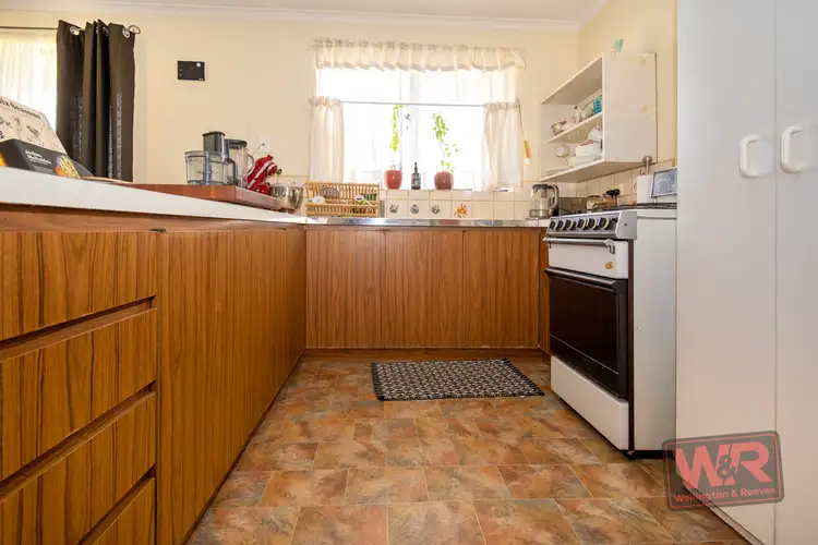 Sixth view of Homely house listing, 97A David Street, Spencer Park WA 6330