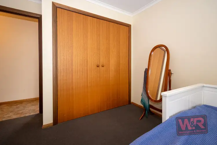 Seventh view of Homely house listing, 97A David Street, Spencer Park WA 6330