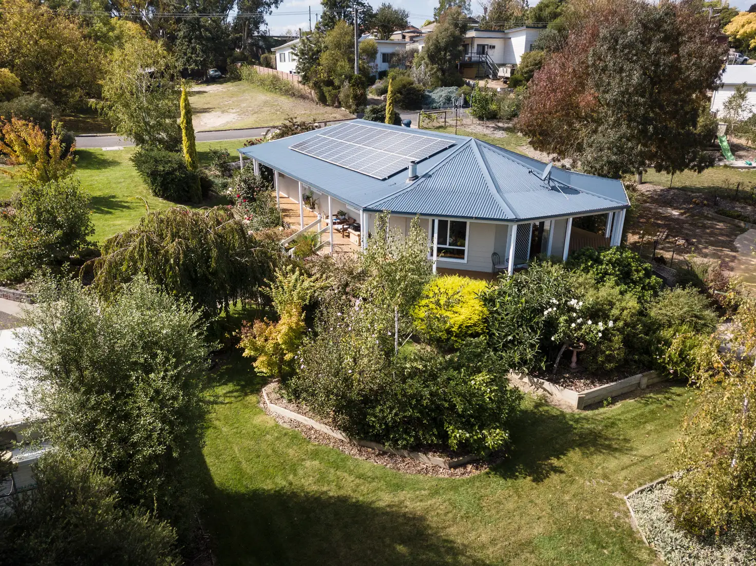 Main view of Homely house listing, Address available on request