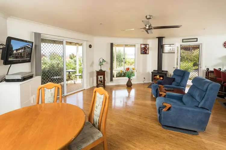 Second view of Homely house listing, Address available on request