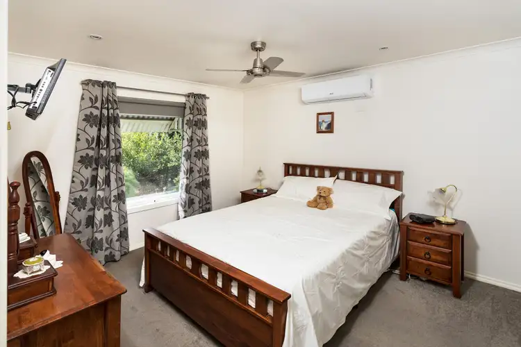 Fifth view of Homely house listing, Address available on request