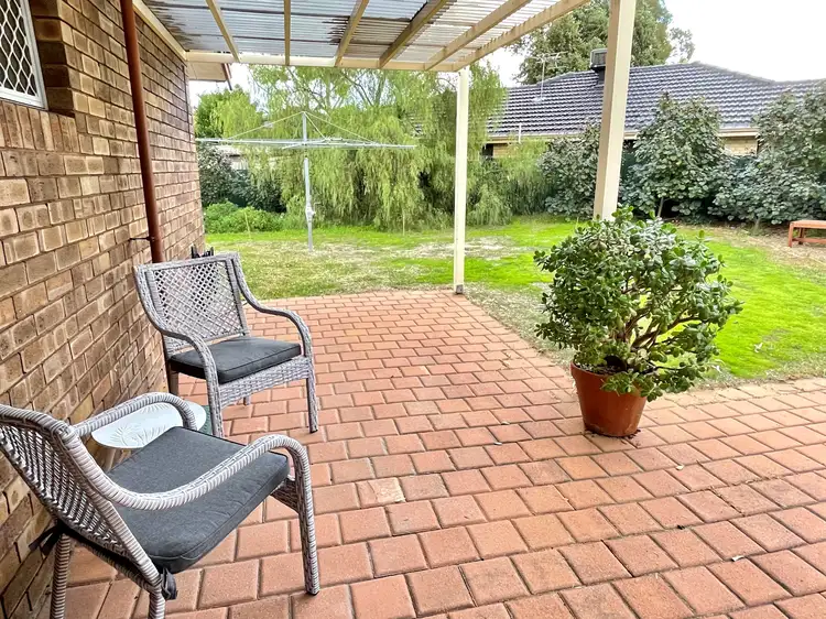 17b Lawson Way, Padbury WA 6025