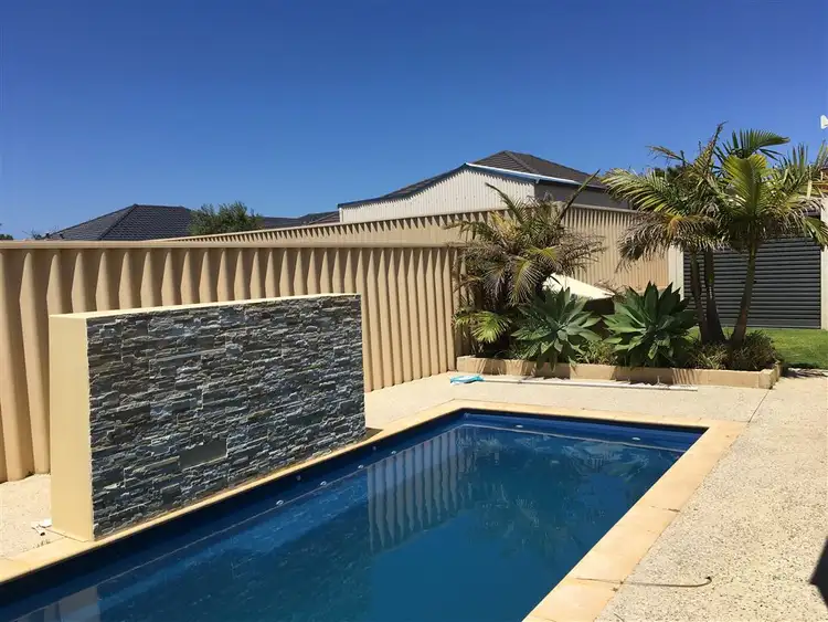 Second view of Homely house listing, 3 Cambria Road, Dalyellup WA 6230