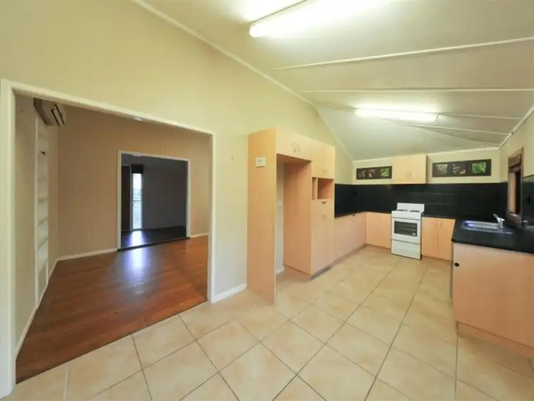 Third view of Homely house listing, 4 Kanandah Street, Proserpine QLD 4800