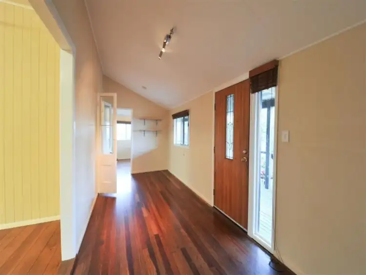 Fourth view of Homely house listing, 4 Kanandah Street, Proserpine QLD 4800