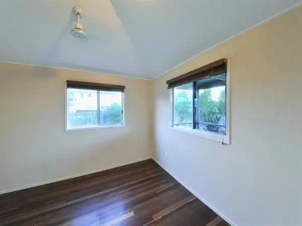 Fifth view of Homely house listing, 4 Kanandah Street, Proserpine QLD 4800