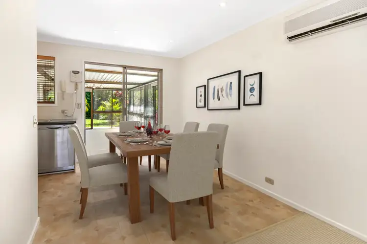 Third view of Homely house listing, 27 Ridgeway Avenue, Southport QLD 4215