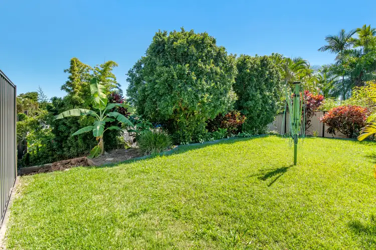 Fifth view of Homely house listing, 27 Ridgeway Avenue, Southport QLD 4215