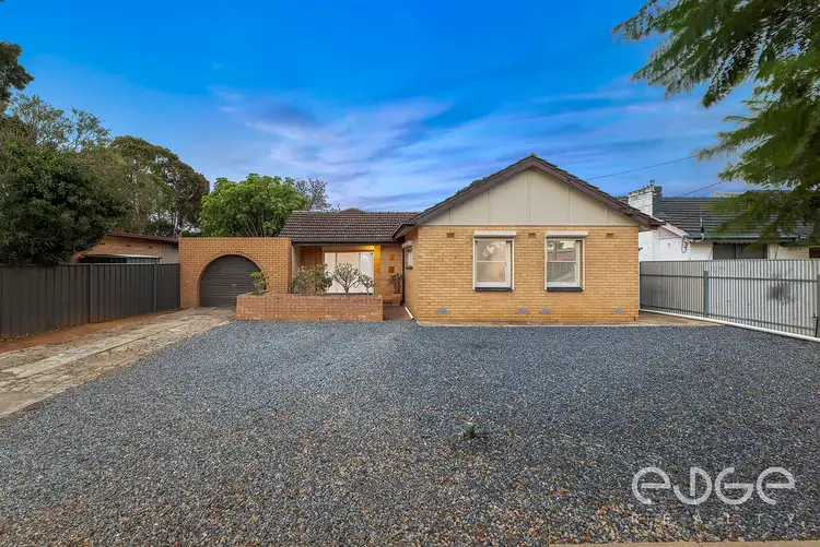 Main view of Homely house listing, 14 Jago Street, Salisbury SA 5108