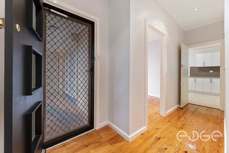 Second view of Homely house listing, 14 Jago Street, Salisbury SA 5108