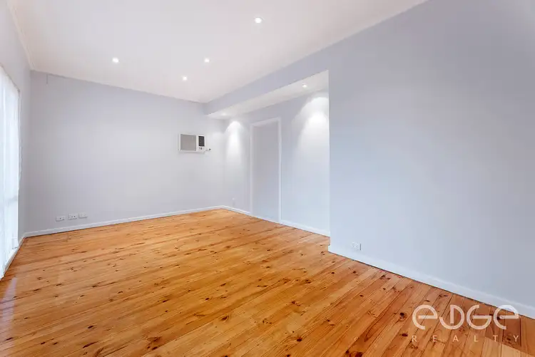 Third view of Homely house listing, 14 Jago Street, Salisbury SA 5108