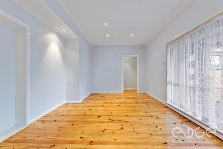 Fourth view of Homely house listing, 14 Jago Street, Salisbury SA 5108