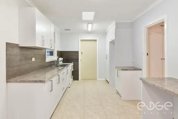 Fifth view of Homely house listing, 14 Jago Street, Salisbury SA 5108