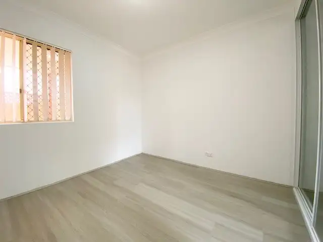 Second view of Homely apartment listing, 1/16-18 Arcadia Street, Penshurst NSW 2222