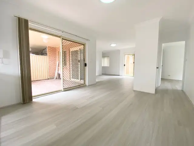 Fourth view of Homely apartment listing, 1/16-18 Arcadia Street, Penshurst NSW 2222