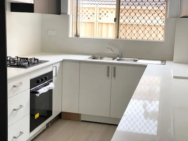 Fifth view of Homely apartment listing, 1/16-18 Arcadia Street, Penshurst NSW 2222