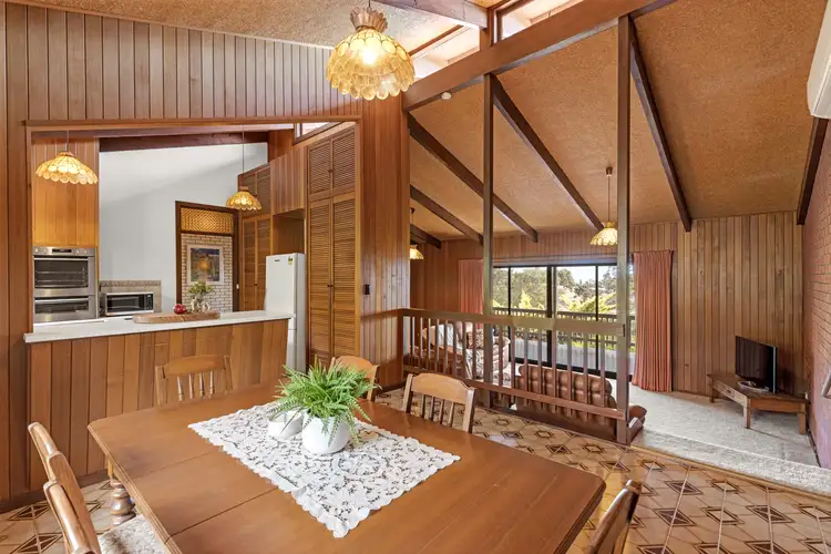 Fourth view of Homely house listing, 38 Davey Crescent, Seaview Downs SA 5049