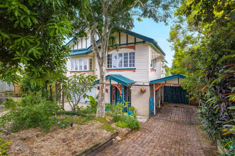 Fifth view of Homely house listing, 13 Figtree Street, Coomera QLD 4209