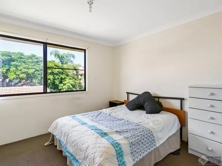 Fifth view of Homely townhouse listing, 7/64-74 Ferry Road, Thorneside QLD 4158