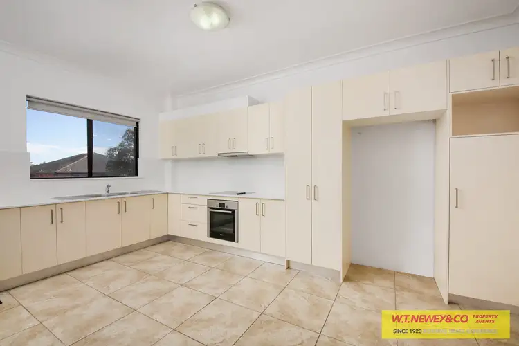 Third view of Homely unit listing, 12/47-49 Robertson Street, Kogarah NSW 2217