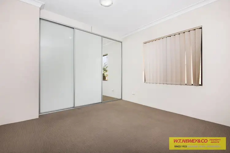Fifth view of Homely unit listing, 12/47-49 Robertson Street, Kogarah NSW 2217