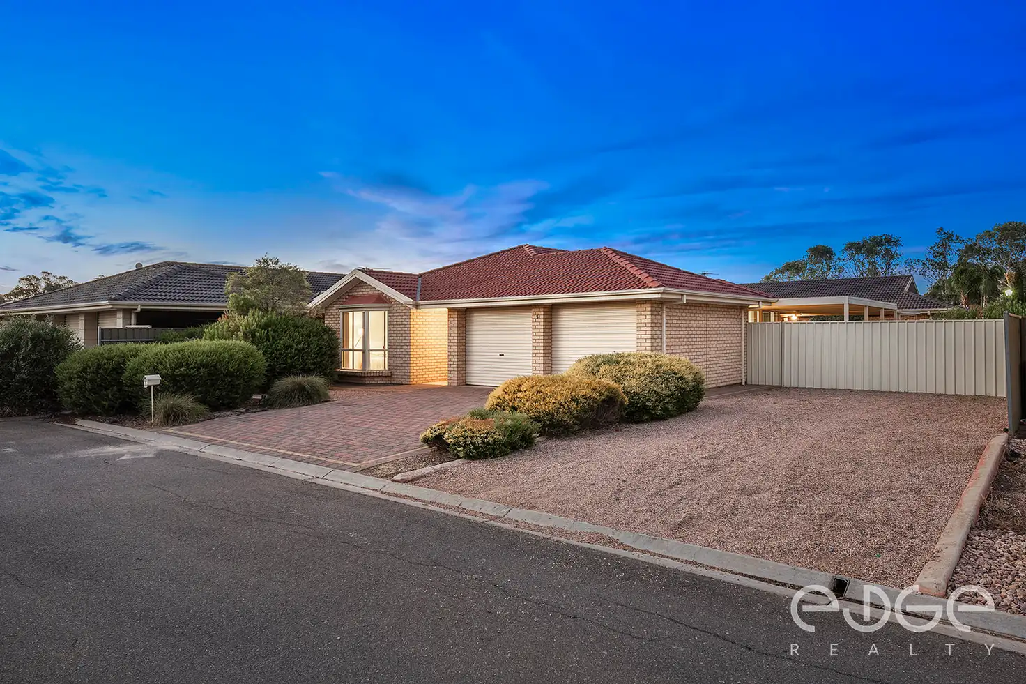 Main view of Homely house listing, 5 Rugby Close, Andrews Farm SA 5114