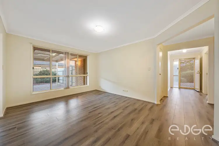 Second view of Homely house listing, 5 Rugby Close, Andrews Farm SA 5114