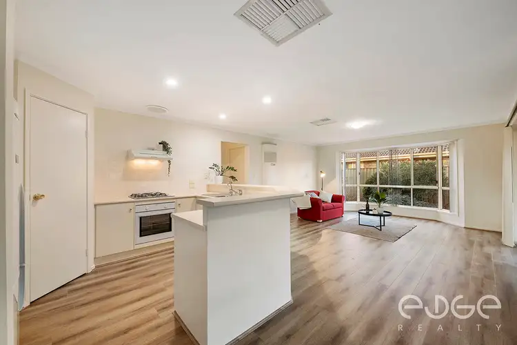 Fourth view of Homely house listing, 5 Rugby Close, Andrews Farm SA 5114
