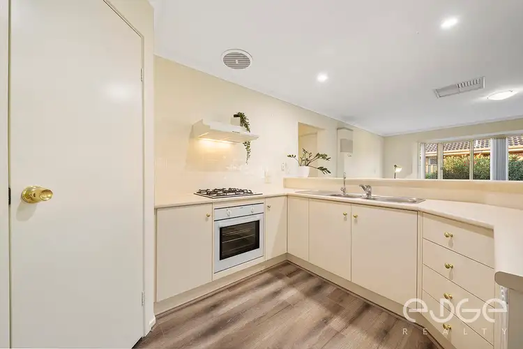 Fifth view of Homely house listing, 5 Rugby Close, Andrews Farm SA 5114
