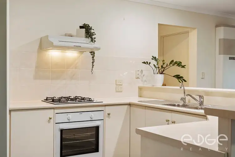 Sixth view of Homely house listing, 5 Rugby Close, Andrews Farm SA 5114